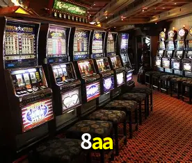 Desvendando o Mundo dos Jogos Virtuais na 8aa