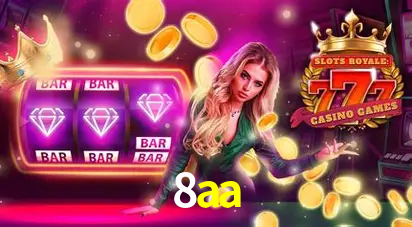Desvendando o Mundo dos Jogos Virtuais na 8aa
