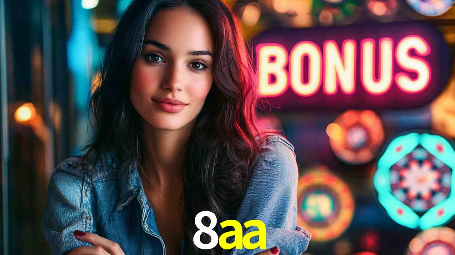 8aa bet