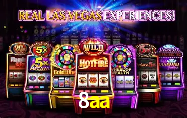 8aa Rio de Janeiro - Professional Dealers