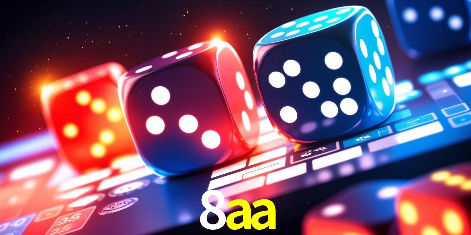 8AA.COM Login Rápido