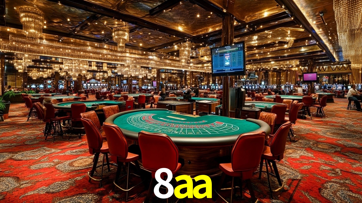 8aa.com