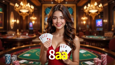 Exclusive Offers 8aa
