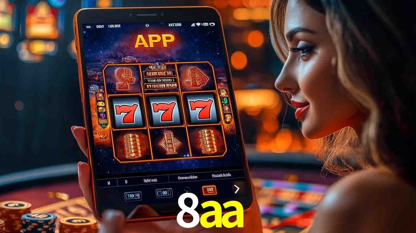 8aa.com