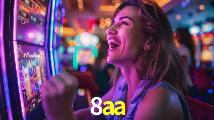 8aa.com