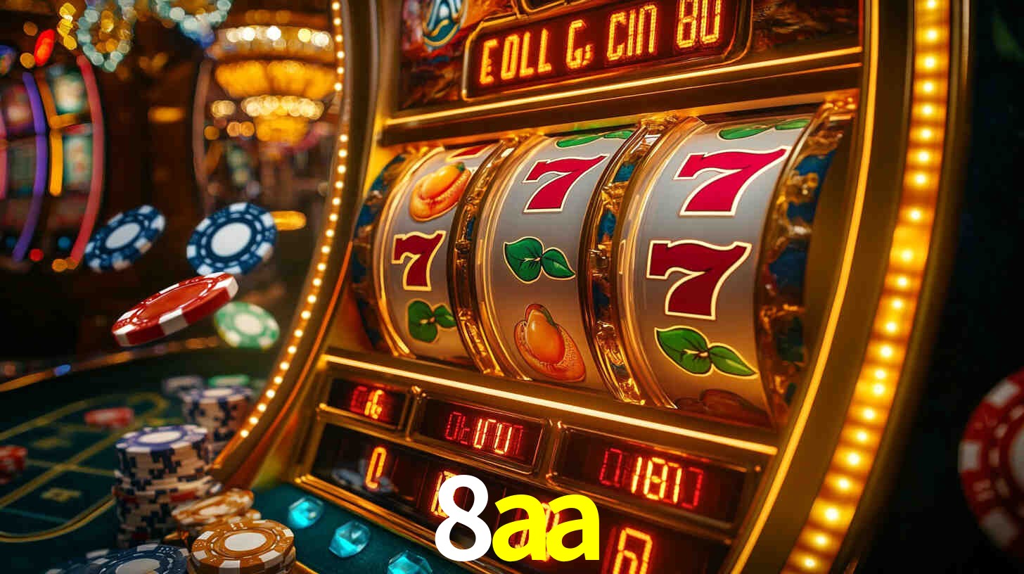Instant EasyPaisa 8aa