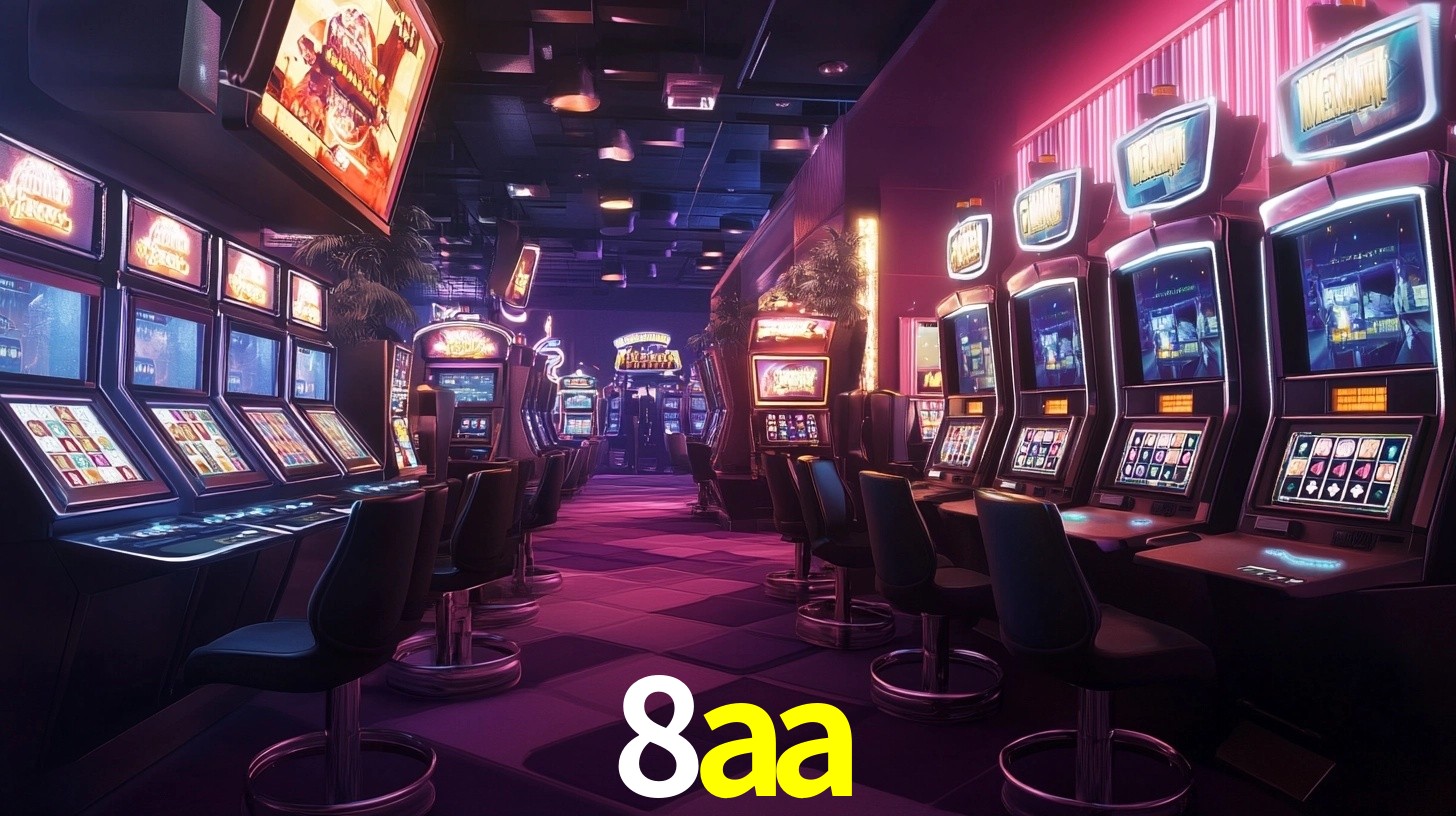 8aa,8aa.com