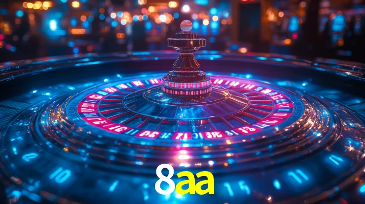 8aa,8aa.com