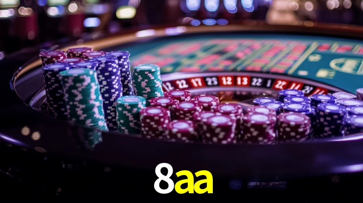 Tournaments 8aa
