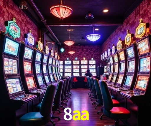 Ofertas Exclusivas 8aa