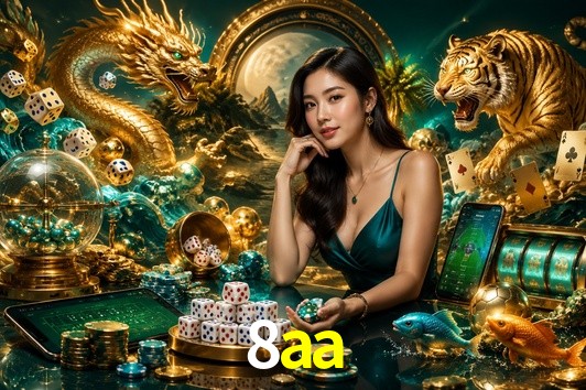 Flash Promotion 8aa