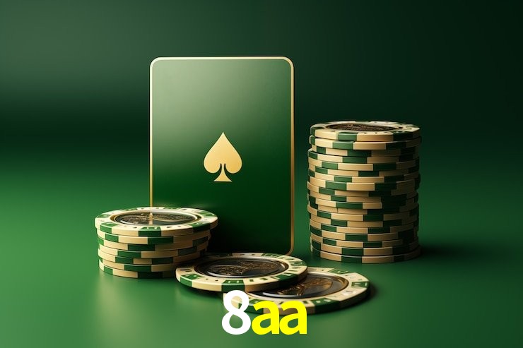 Crash Games Strategies 8aa
