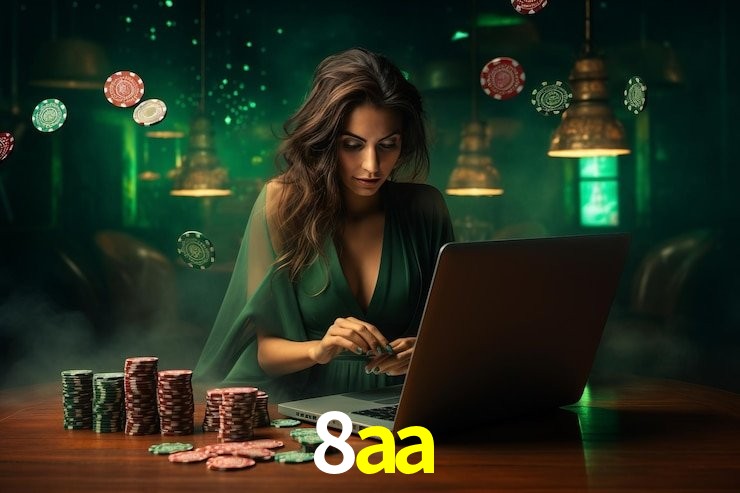 8aa