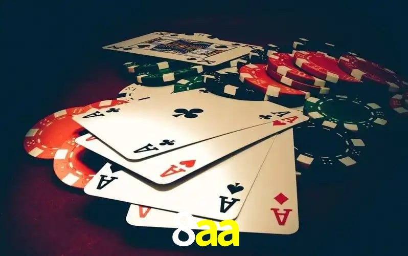 8aa Aplicativo - 8aa visual 2