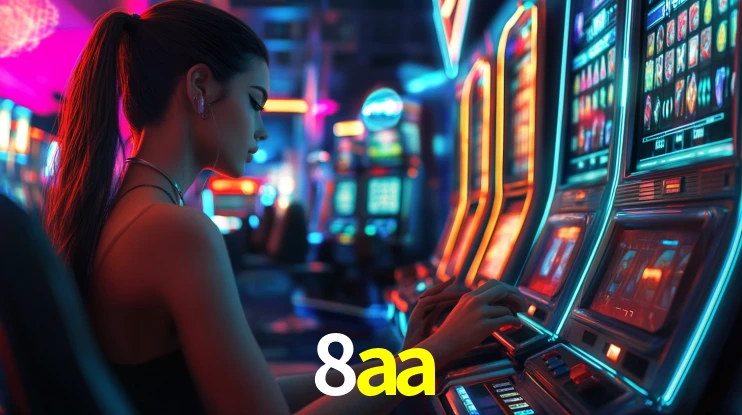 8aa