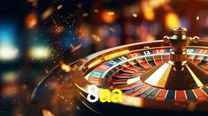 Integração de APIs 8aa