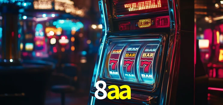 Daily Bonuses 8aa