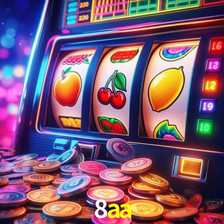 Estratégias Crash Games 8aa