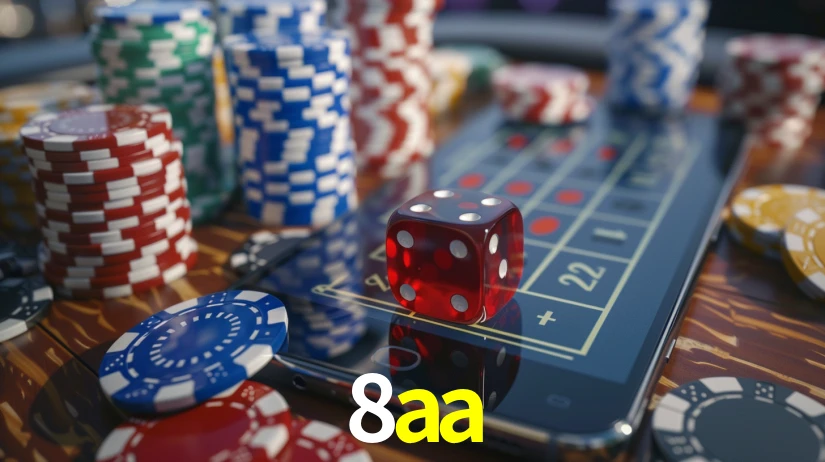 8aa,8aa.com