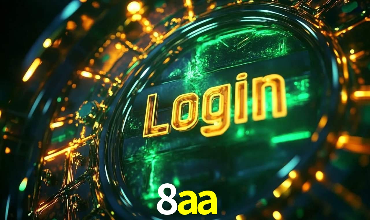 8aa