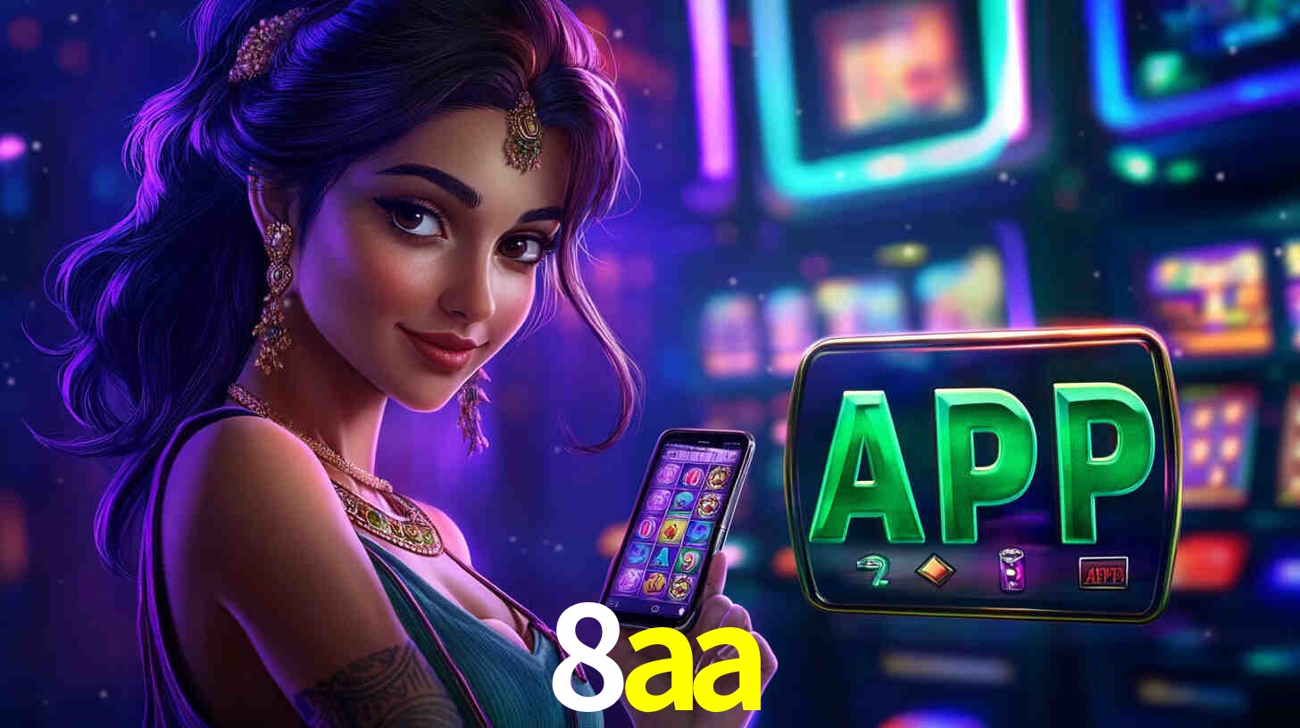 8aa,8aa.com