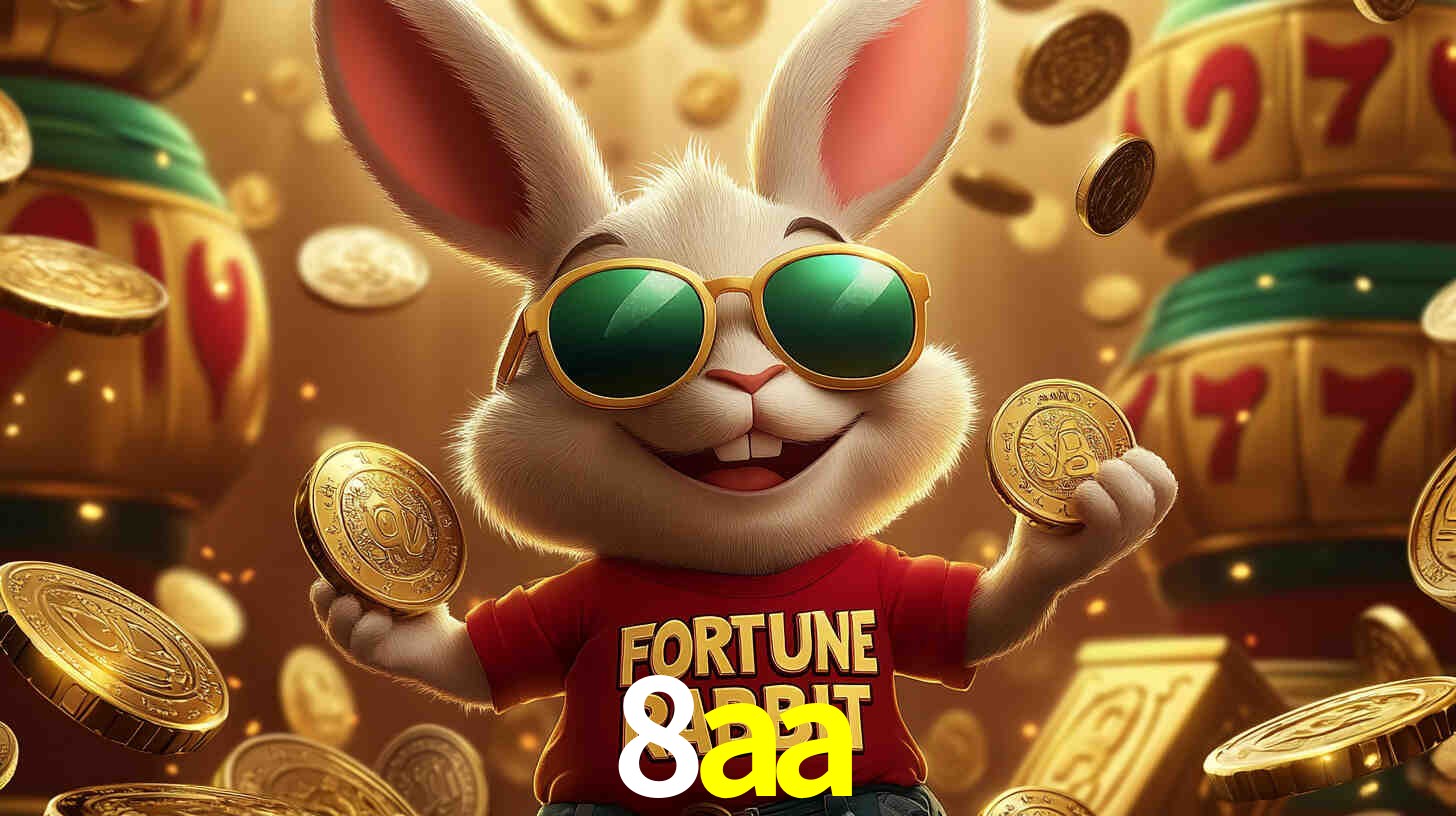 8aa,8aa.com