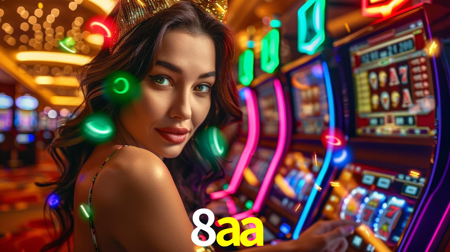 8aa