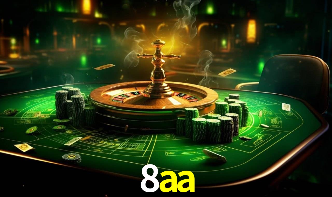 Desvendando o Mundo dos Jogos Virtuais na 8aa