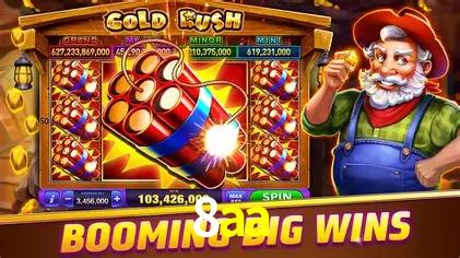 Descubra a Magia dos Jogos de Arcade no 8aa
