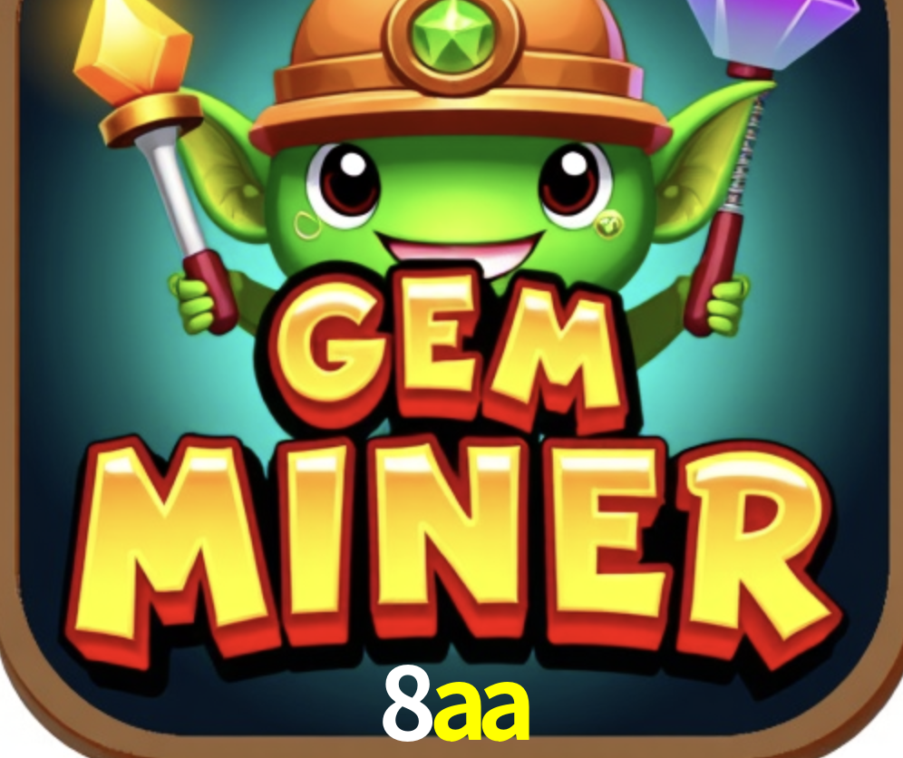 APP oficial da 8aa para mobile