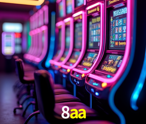 Especiais de Fim de Semana 8aa