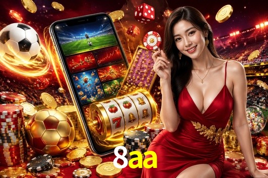 Basketball Betting 8aa