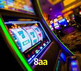 Desvendando o Mundo dos Jogos Virtuais na 8aa