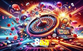 Jogo Spaceman 8aa