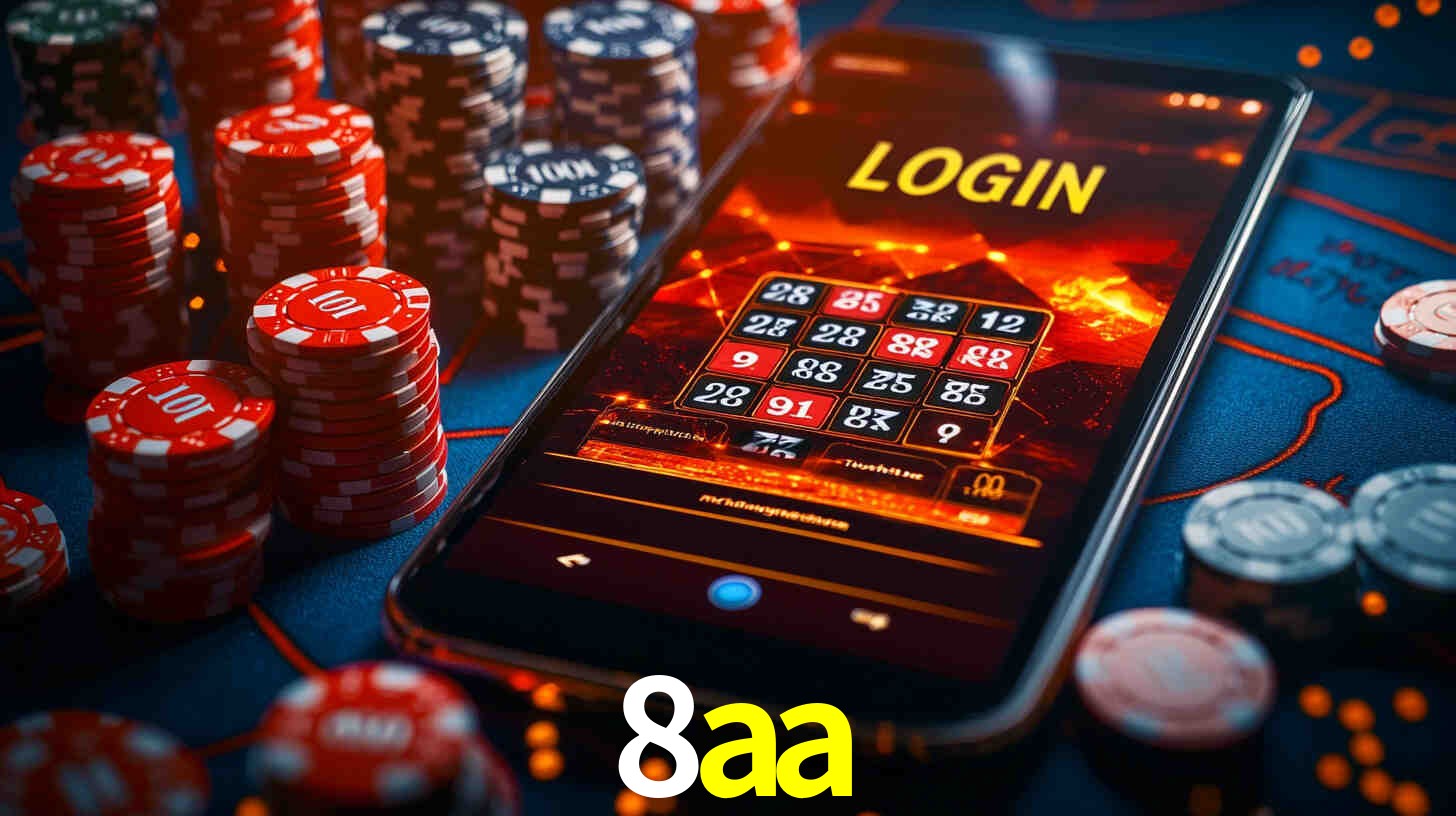 8aa.com