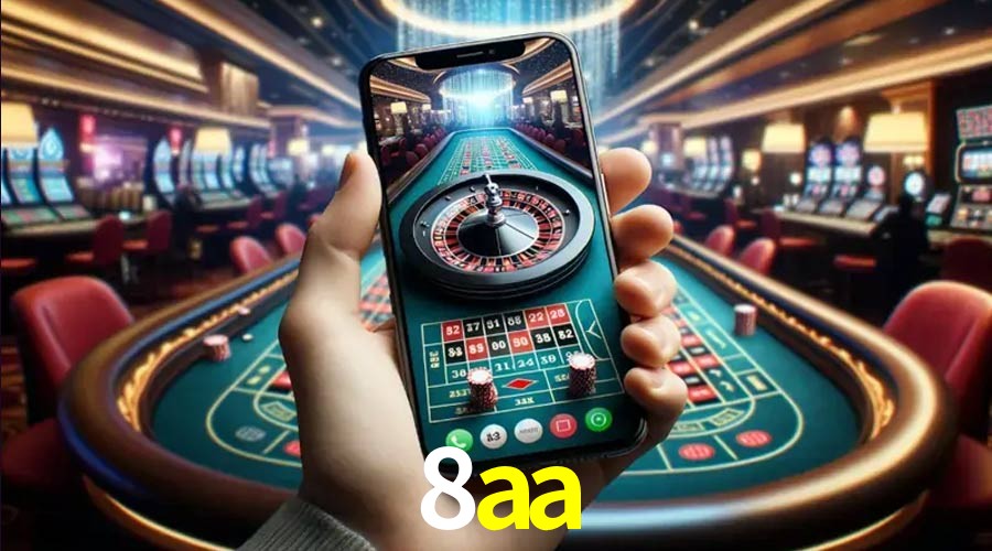 Quick Registration 8aa