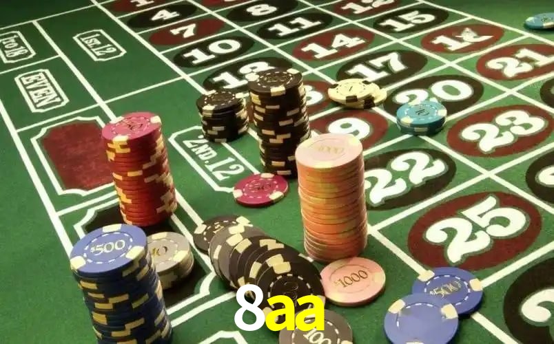 Especiais de Fim de Semana 8aa
