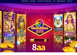 8aa Rio de Janeiro - Bonus Terms