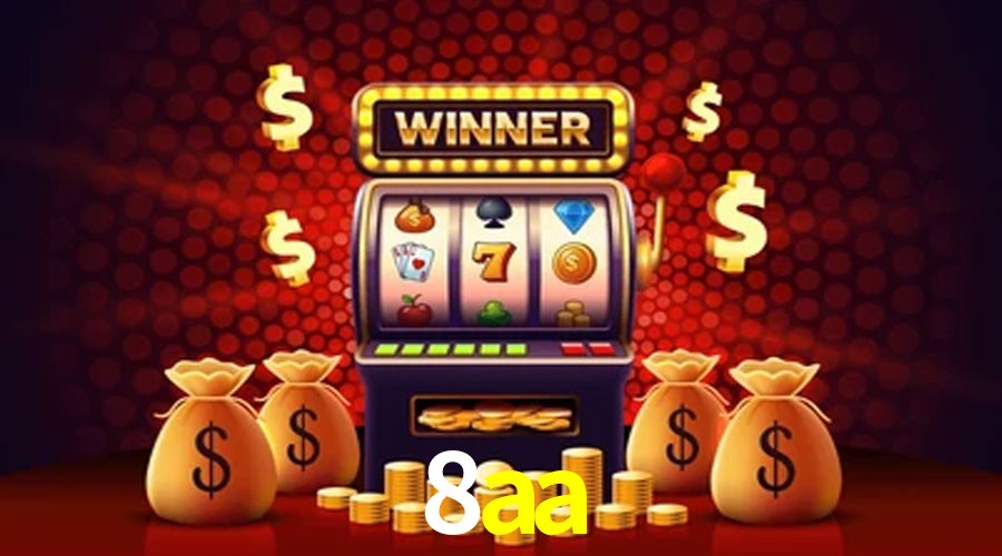 Flash Promotion 8aa