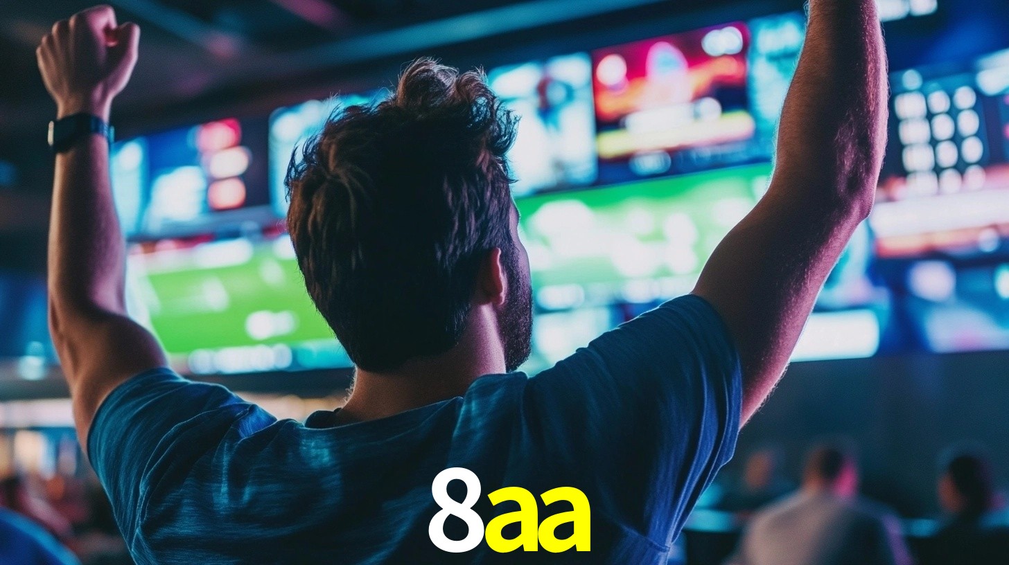 8aa,8aa.com