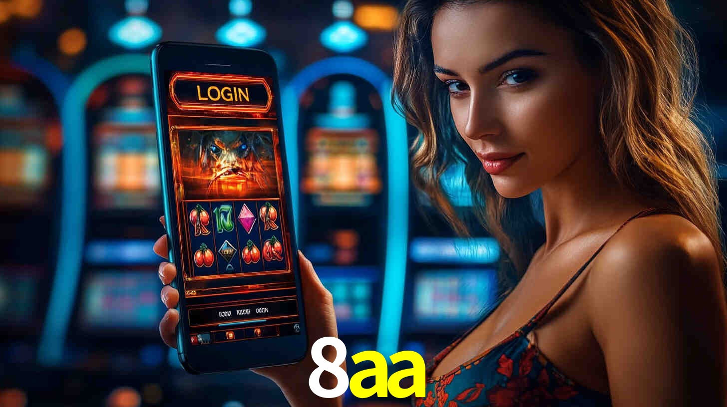 8aa
