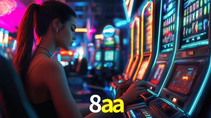 Instant EasyPaisa 8aa