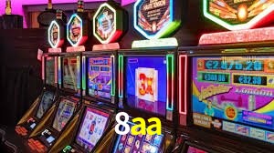 Mesa de Roleta 8aa