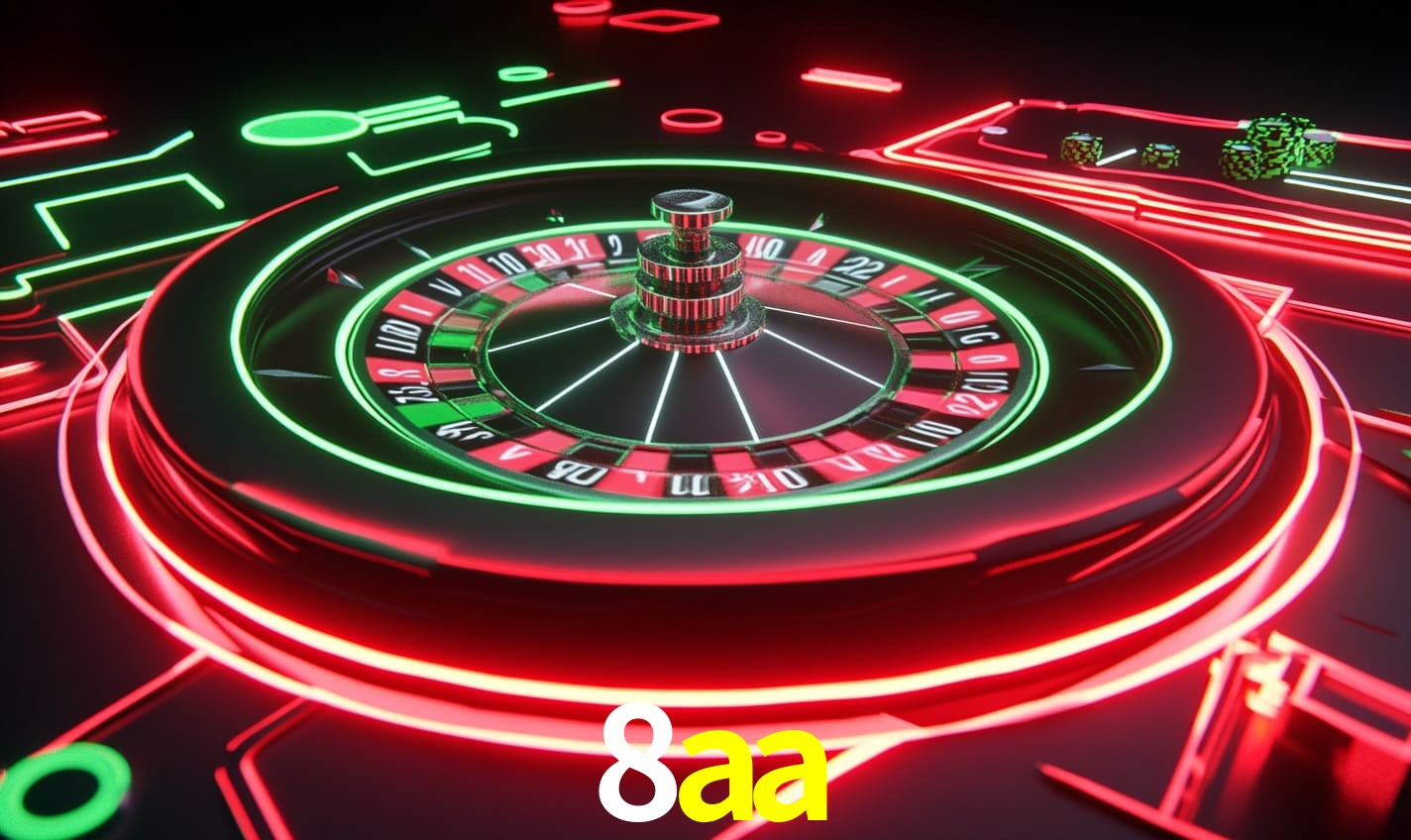 8aa Brasília - Crash Guide