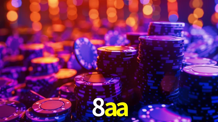 8aa