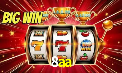 8aa Bônus - Pacote R$5.000 + VIP