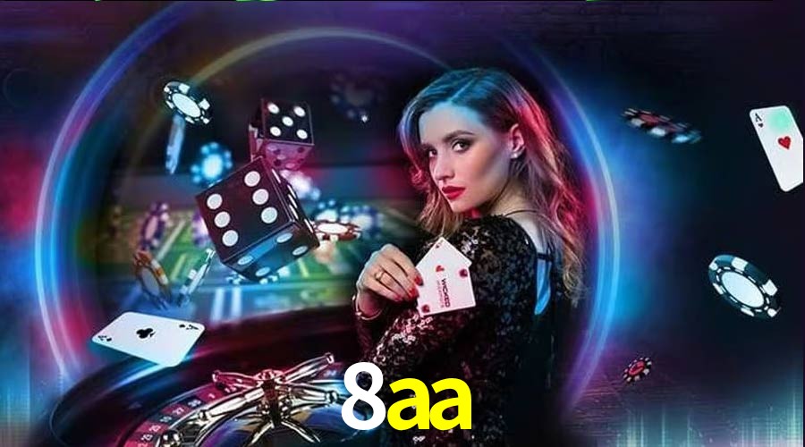 Exclusive Offers 8aa