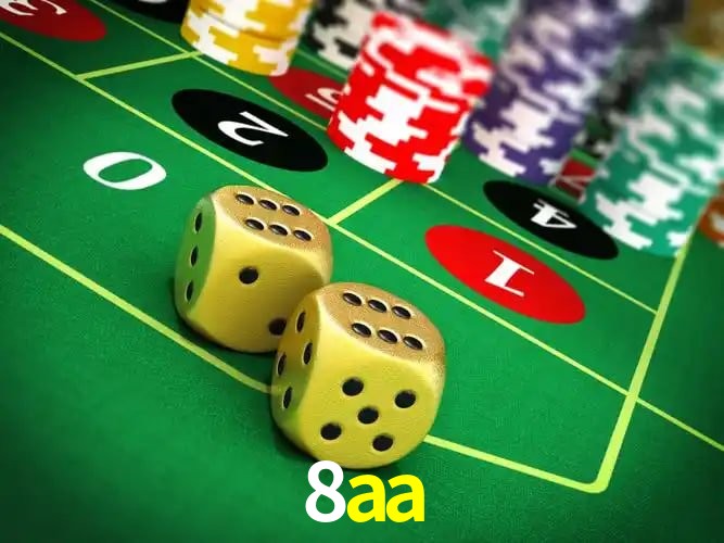 Player Reviews 8aa