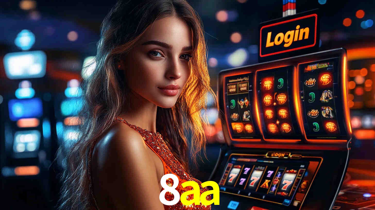 8aa