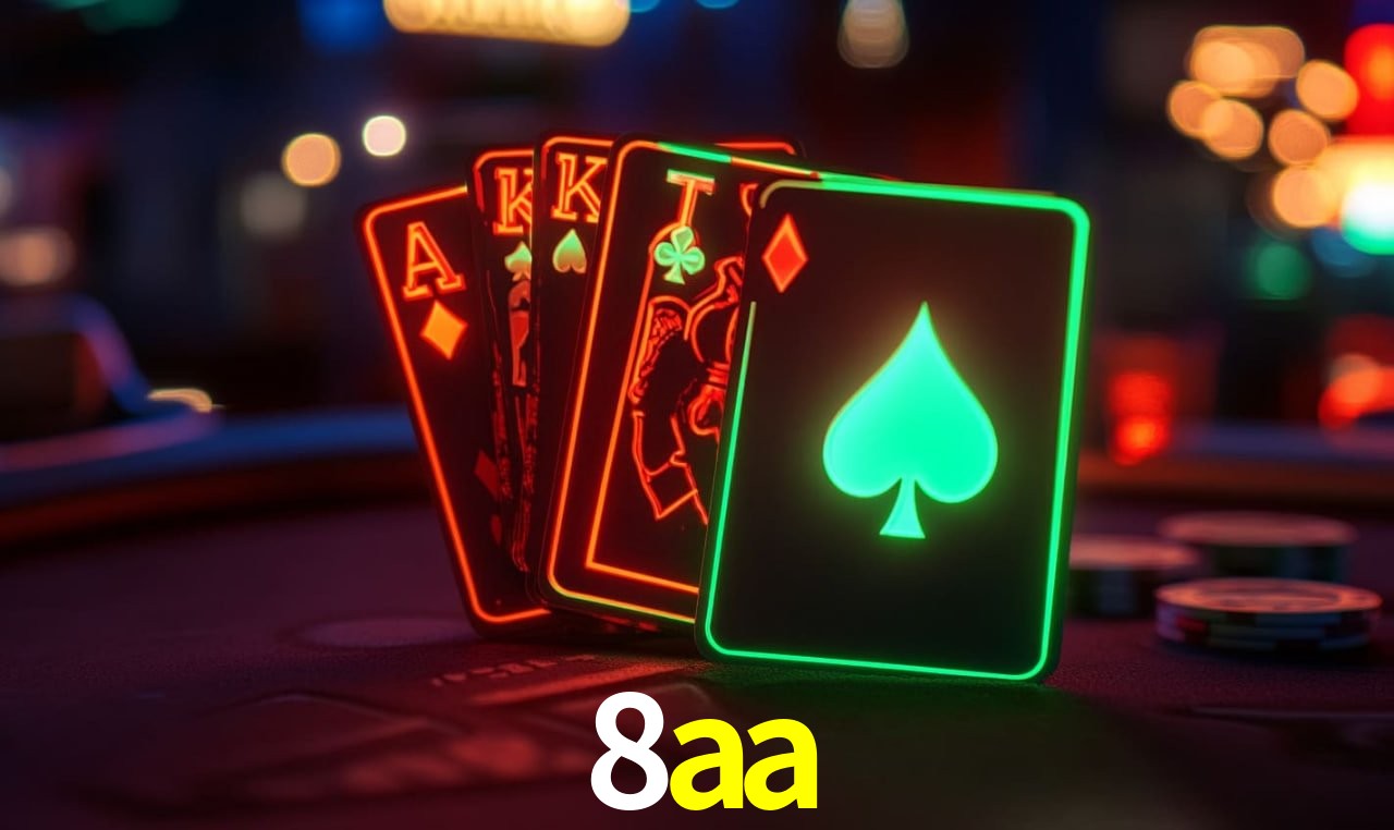 Promoção Relâmpago 8aa